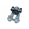 ZACISK HAM. BMW T. 3/4 2,0-3,0 11- PR