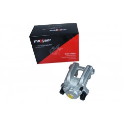 ZACISK HAM. BMW T. 3/4 2,0-3,0 11- PR