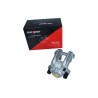 ZACISK HAM. BMW T. 3/4 2,0-3,0 11- PR