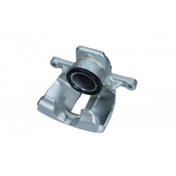 ZACISK HAM. FORD P. B-MAX/FIESTA/TRANSIT 09- LE