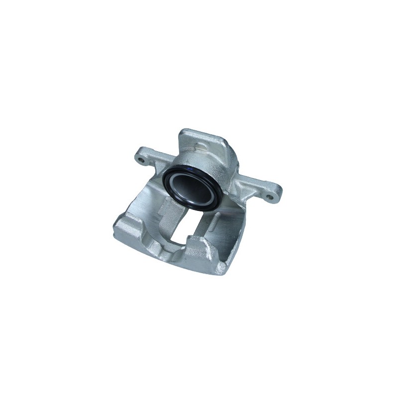 ZACISK HAM. FORD P. B-MAX/FIESTA/TRANSIT 09- LE