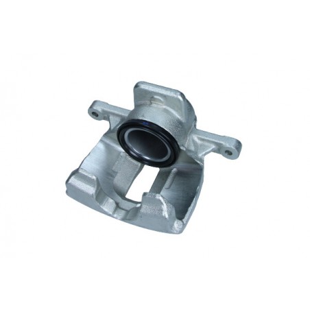 ZACISK HAM. FORD P. B-MAX/FIESTA/TRANSIT 09- LE