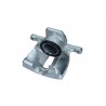 ZACISK HAM. FORD P. B-MAX/FIESTA/TRANSIT 09- LE