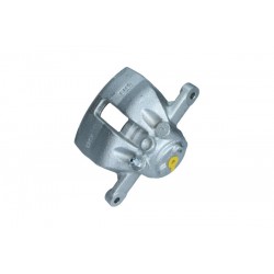 ZACISK HAM. FORD P. B-MAX/FIESTA/TRANSIT 09- LE
