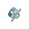 ZACISK HAM. FORD P. B-MAX/FIESTA/TRANSIT 09- LE
