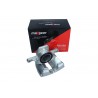 ZACISK HAM. FORD P. B-MAX/FIESTA/TRANSIT 09- LE