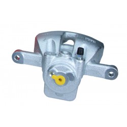 ZACISK HAM. FORD P. B-MAX/FIESTA/TRANSIT 09- PR