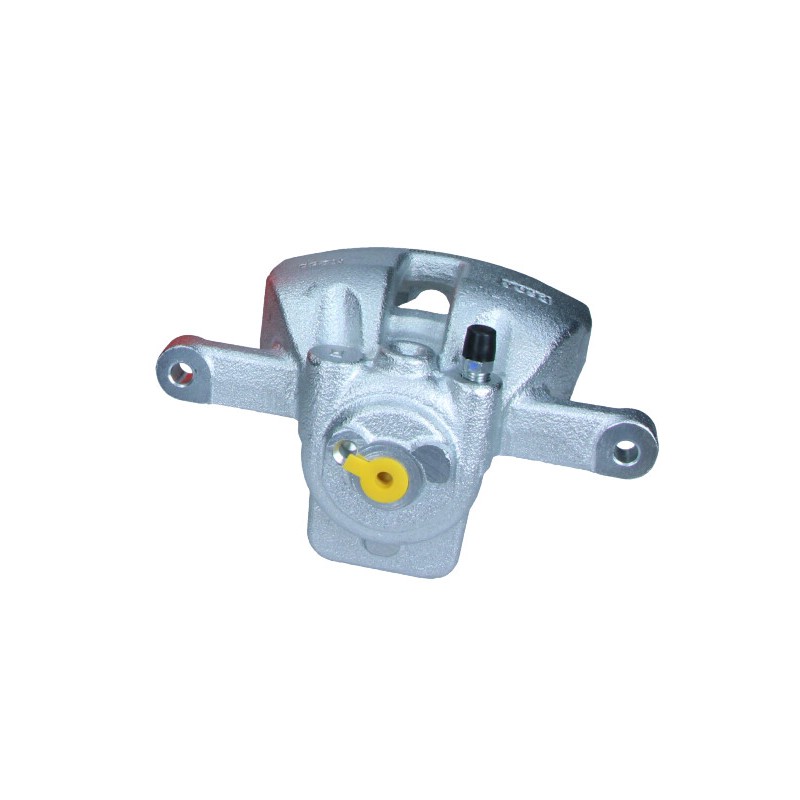 ZACISK HAM. FORD P. B-MAX/FIESTA/TRANSIT 09- PR