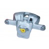 ZACISK HAM. FORD P. B-MAX/FIESTA/TRANSIT 09- PR