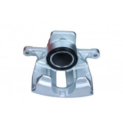 ZACISK HAM. FORD P. B-MAX/FIESTA/TRANSIT 09- PR