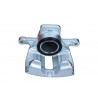 ZACISK HAM. FORD P. B-MAX/FIESTA/TRANSIT 09- PR