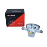 ZACISK HAM. FORD P. B-MAX/FIESTA/TRANSIT 09- PR