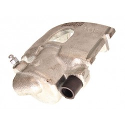 ZACISK HAM. FORD P. FIESTA/KA/PUMA 1,0-1,8 89-08 LE