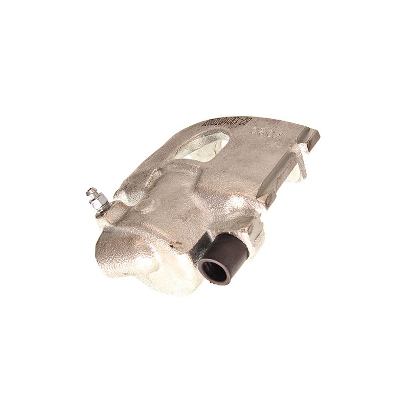 ZACISK HAM. FORD P. FIESTA/KA/PUMA 1,0-1,8 89-08 LE