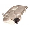 ZACISK HAM. FORD P. FIESTA/KA/PUMA 1,0-1,8 89-08 LE