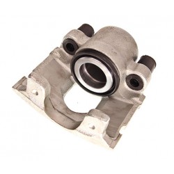 ZACISK HAM. FORD P. FIESTA/KA/PUMA 1,0-1,8 89-08 LE