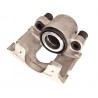 ZACISK HAM. FORD P. FIESTA/KA/PUMA 1,0-1,8 89-08 LE