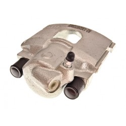 ZACISK HAM. FORD P. FIESTA/KA/PUMA 1,0-1,8 89-08 PR
