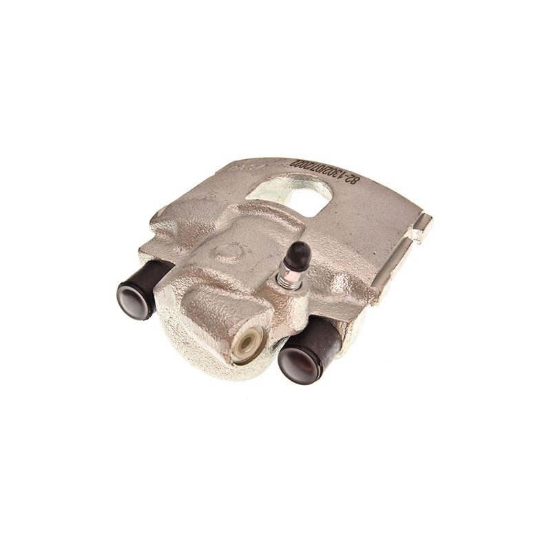ZACISK HAM. FORD P. FIESTA/KA/PUMA 1,0-1,8 89-08 PR