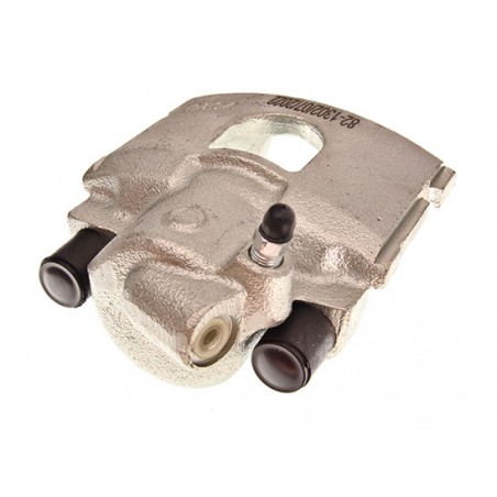ZACISK HAM. FORD P. FIESTA/KA/PUMA 1,0-1,8 89-08 PR