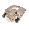 ZACISK HAM. FORD P. FIESTA/KA/PUMA 1,0-1,8 89-08 PR