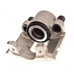 ZACISK HAM. FORD P. FIESTA/KA/PUMA 1,0-1,8 89-08 PR