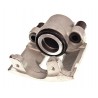 ZACISK HAM. FORD P. FIESTA/KA/PUMA 1,0-1,8 89-08 PR
