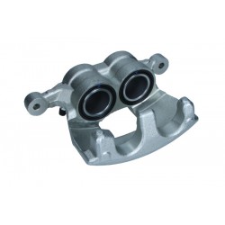 ZACISK HAM. FORD P. TRANSIT 2,0-2,2 TDCI 12- LE