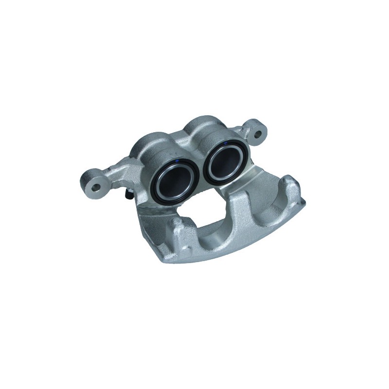 ZACISK HAM. FORD P. TRANSIT 2,0-2,2 TDCI 12- LE