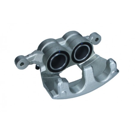 ZACISK HAM. FORD P. TRANSIT 2,0-2,2 TDCI 12- LE