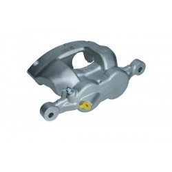 ZACISK HAM. FORD P. TRANSIT 2,0-2,2 TDCI 12- LE