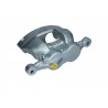 ZACISK HAM. FORD P. TRANSIT 2,0-2,2 TDCI 12- LE