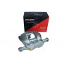 ZACISK HAM. FORD P. TRANSIT 2,0-2,2 TDCI 12- LE
