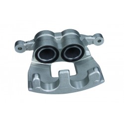 ZACISK HAM. FORD P. TRANSIT 2,0-2,2 TDCI 12- PR