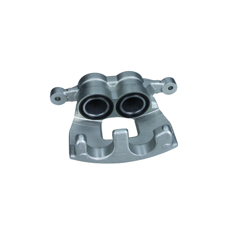 ZACISK HAM. FORD P. TRANSIT 2,0-2,2 TDCI 12- PR