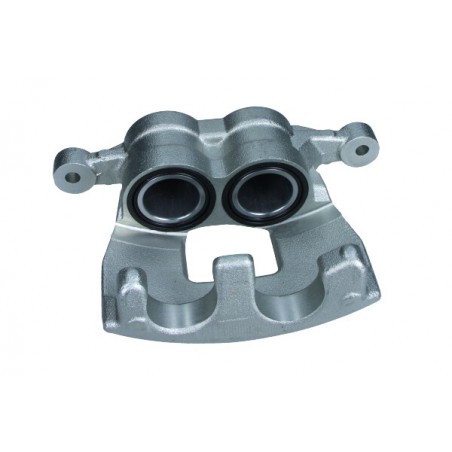 ZACISK HAM. FORD P. TRANSIT 2,0-2,2 TDCI 12- PR
