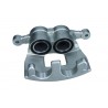 ZACISK HAM. FORD P. TRANSIT 2,0-2,2 TDCI 12- PR