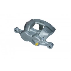 ZACISK HAM. FORD P. TRANSIT 2,0-2,2 TDCI 12- PR