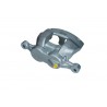 ZACISK HAM. FORD P. TRANSIT 2,0-2,2 TDCI 12- PR