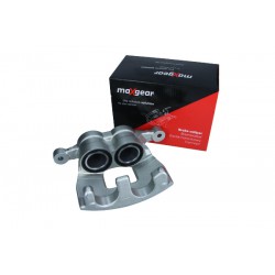 ZACISK HAM. FORD P. TRANSIT 2,0-2,2 TDCI 12- PR