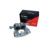 ZACISK HAM. FORD P. TRANSIT 2,0-2,2 TDCI 12- PR