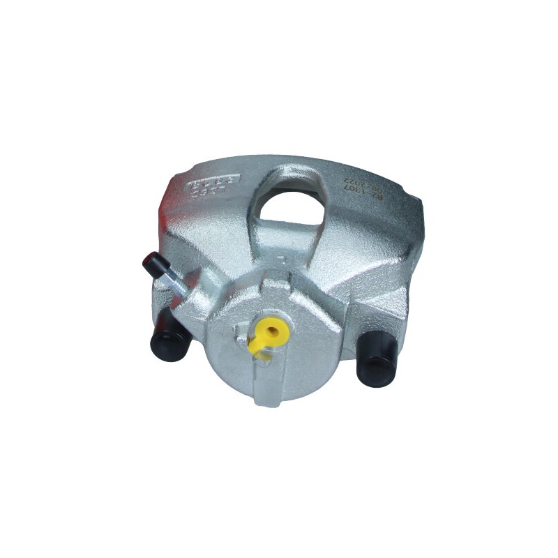 ZACISK HAM. HONDA P. ACCORD 2,0-2,4 03-08 LE