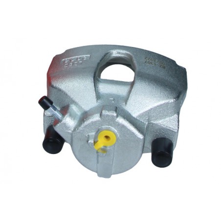 ZACISK HAM. HONDA P. ACCORD 2,0-2,4 03-08 LE