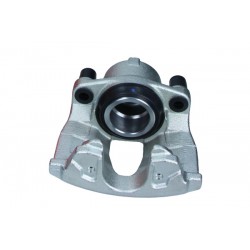 ZACISK HAM. HONDA P. ACCORD 2,0-2,4 03-08 LE