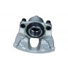 ZACISK HAM. HONDA P. ACCORD 2,0-2,4 03-08 LE
