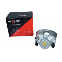 ZACISK HAM. HONDA P. ACCORD 2,0-2,4 03-08 LE