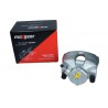 ZACISK HAM. HONDA P. ACCORD 2,0-2,4 03-08 LE