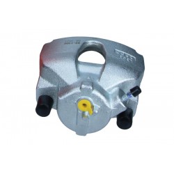 ZACISK HAM. HONDA P. ACCORD 2,0-2,4 03-08 PR