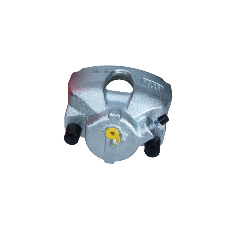 ZACISK HAM. HONDA P. ACCORD 2,0-2,4 03-08 PR