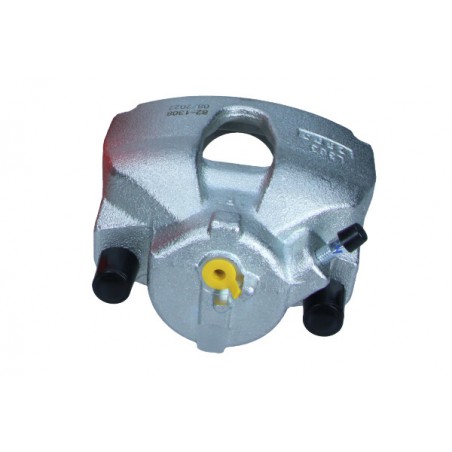 ZACISK HAM. HONDA P. ACCORD 2,0-2,4 03-08 PR